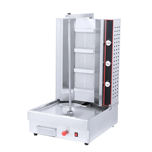 Mikä tekee Shawarma Broilerista parhaan valinnan ravintoloihin?