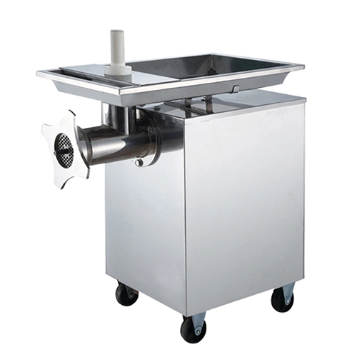 Kuinka valita oikea lihamylly?