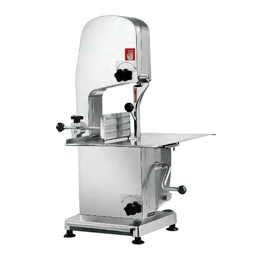 Kaupallinen luusahakone