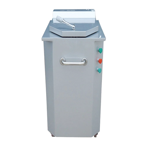 Kaupallinen taikinanjakaja