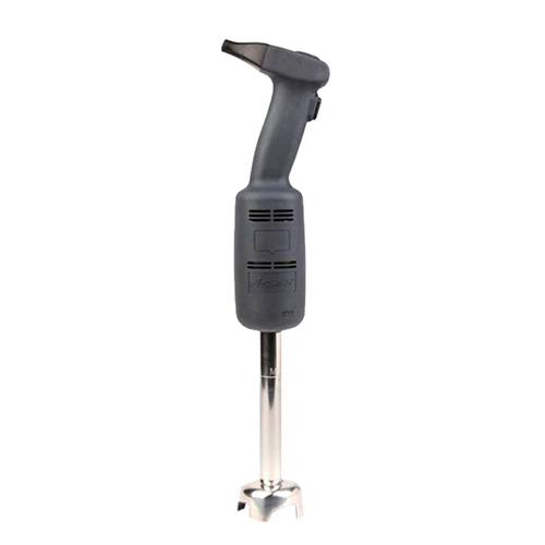 Commercial Hand Blender Commercial Hand Blender