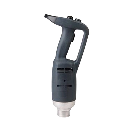 Commercial Hand Blender Commercial Hand Blender