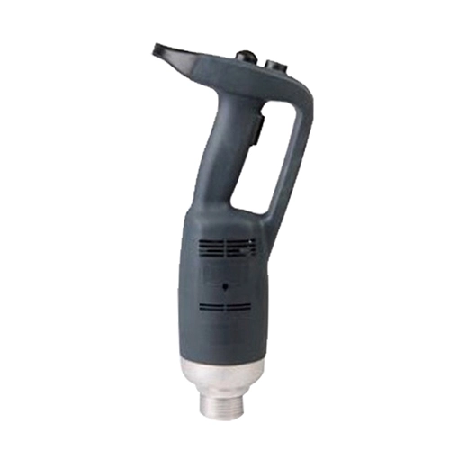 Commercial Hand Blender Commercial Hand Blender