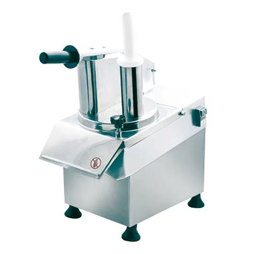 Commercial Vegetable Chopper