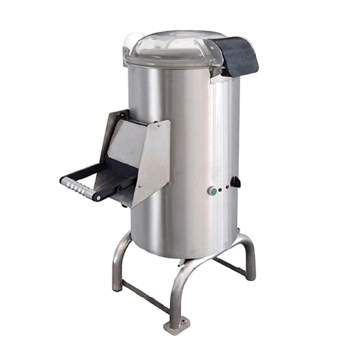 Professional Potato Peeler