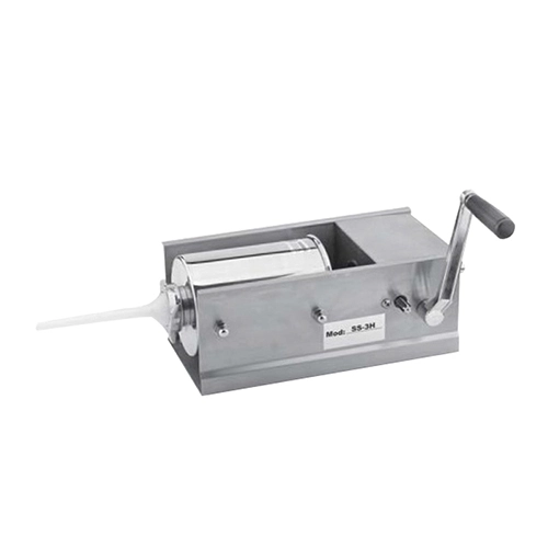 Sausage Stuffer Machine Sausage Stuffer Machine