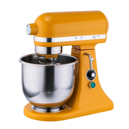 Planetaarinen keskipakosekoitin